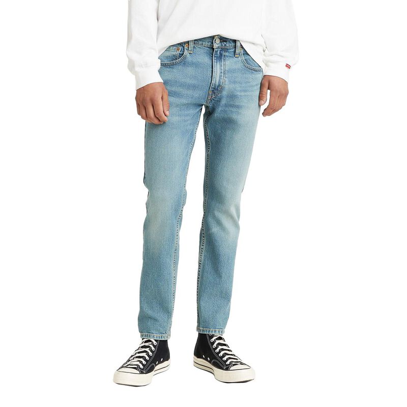 Levis 512™ Slim Taper Jeans image number 0